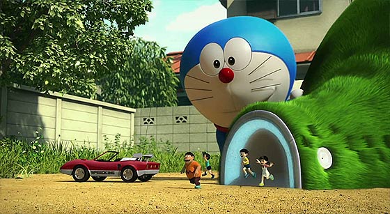 stand-by-me-doraemon10
