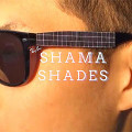 【動画】Ray-Banのサングラスのテンプルが、iPhoneのソーラー充電器に早変わり！眼を守りかつ充電するコンセプトモデル『 RayBan Shama Shades 』