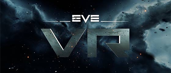 【動画】広大な宇宙で宇宙戦艦を操る超有名MMORPG『EVE Online』の世界観の中を、巡洋艦でドッグファイトできる新ゲーム『EVE: Valkyrie』のトレイラー映像