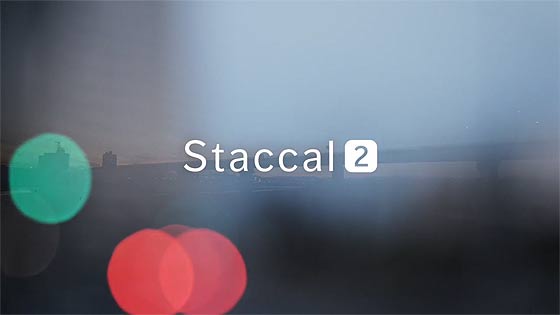 ios-staccal2-1