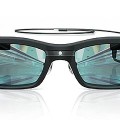 日本からも続々と！Google Glassに続くように、ウェアラブル デバイス メガネ『 viewっと めがね 』や『 雰囲気メガネ 』が発売・発表されています