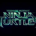 【映画予告】懐かしのニンジャ・タートルズが、よりリアルに！2014年8月米国公開の映画『 TEENAGE MUTANT NINJA TURTLES 』の予告編が公開中