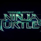 【映画予告】懐かしのニンジャ・タートルズが、よりリアルに！2014年8月米国公開の映画『 TEENAGE MUTANT NINJA TURTLES 』の予告編が公開中