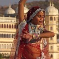 【動画】息を飲むほど美しい！タージ・マハルを始めとするインドの各地を5K映像で撮影・編集した、色彩の鮮やかな映像作品『 NORTHERN INDIA 4K (Ultra HD) 50/60fps 』