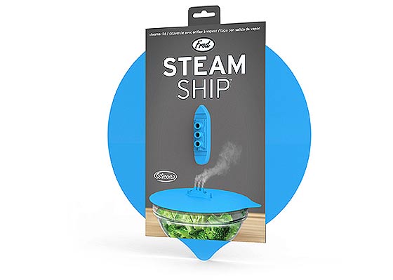 fred-and-friends-silicone-steam-lid3