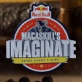 【動画】難易度満点の技を次々と繰り広げていくストリート・トライアルライダーのDanny MacAskill氏のプロモーション映像『 Danny MacAskill’s Imaginate 』が凄い！