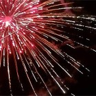 【動画】乱れ飛ぶ花火の中をクアッドコプター『 DJI Phantom2 』で潜り抜けながら撮影した映像『 NIKS　2014　Fireworks　in Tokushima 』が凄い！