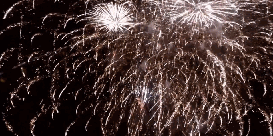 niks-2014-fireworks-in-tokushima3