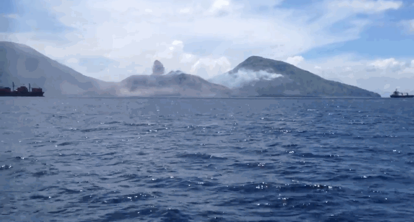volcano-eruption-in-papua-new-guinea3