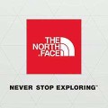 【動画】North Faceで買い物をすれば、今すぐにでも雪山へ行けますよ！というクリエイティブなCM『Study』