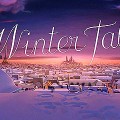 【動画】クリスマスと共に訪れる素敵なプレゼントの季節を伝える、カルティエによる3DCGを活かした高級感溢れるキャンペーン動画『 Winter Tale 』