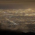 【動画】昼の顔と夜の顔。Los Angeles（ロサンゼルス）の美しい夜景を収めたタイムラプス映像『 City Lights 』