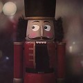【動画】実写に3DCGをミックス！恋する衛士の人形に起きたクリスマスの奇跡を描いた映像作品『 Decor Amore 』