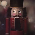 【動画】実写に3DCGをミックス！恋する衛士の人形に起きたクリスマスの奇跡を描いた映像作品『 Decor Amore 』