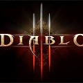 【動画】日本語ローカライズ版『 DIABLO III 』2014年1月30日に発売決定！日本語版トレイラー『 Black Soulstone 』が公開されています【ｵｽｽﾒ】