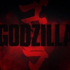 【映画予告】怪獣映画の決定版。2014年公開予定『 Godzilla（ゴジラ） 』予告編映像が公開中