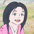 【動画】スタジオジブリ最新作『かぐや姫の物語』6分間のプロローグ映像が公開中