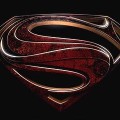 【映画予告】2013年8月13日公開の 『新スーパーマン　マン・オブ・スティール』 予告動画が公開中です