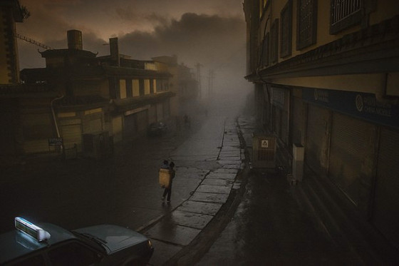 national-geographic-photo-contest2013-11