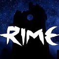 【動画】開発が発表されたPS4向けアドベンチャーゲーム『 RIME 』の映像が公開。凄く良い感じです！