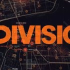 【動画】次世代オンラインマルチシューター『The Division』の予告動画が凄い！