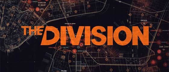 【動画】次世代オンラインマルチシューター『The Division』の予告動画が凄い！