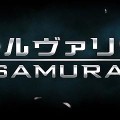 【映画予告】日本を舞台に繰り広げられる話題の映画 『 ウルヴァリン：SAMURAI 』 の日本版予告映像が公開